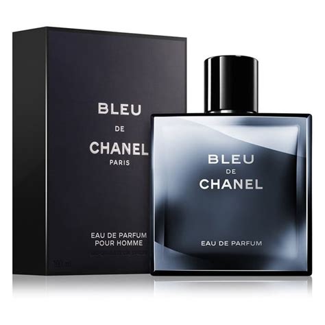 chanel blu tester|bleu chanel edp 100ml.